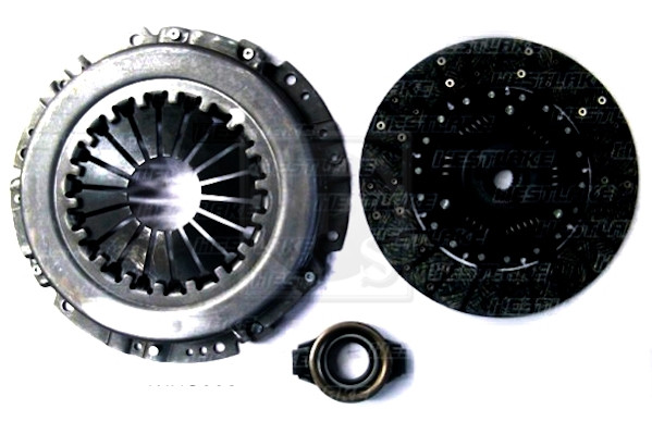 N200N53