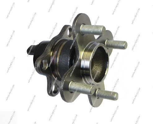 D471U17