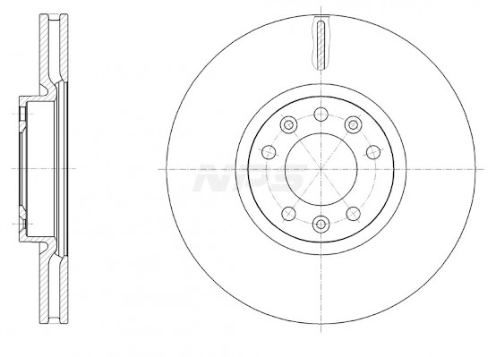 P330A07
