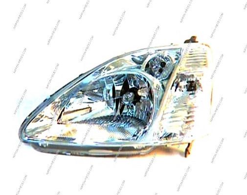 H676A19