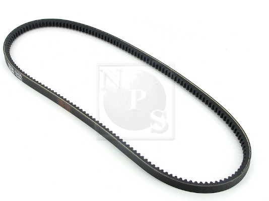 M111A52