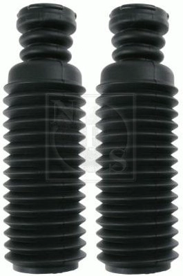 N488N05