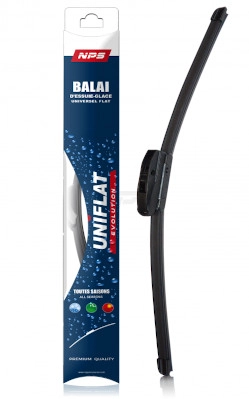 U656L750A
