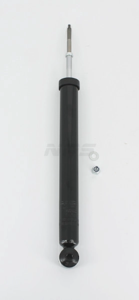 T490A423