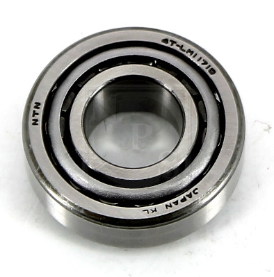 M471A01B
