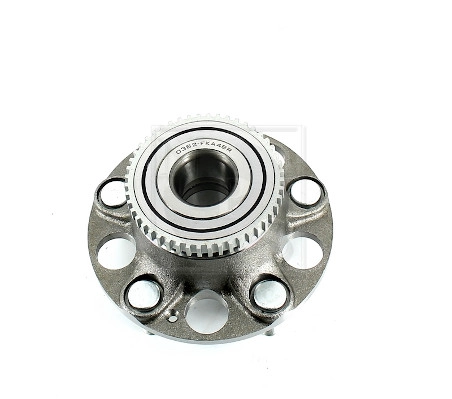 H471A44