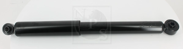 D490U110