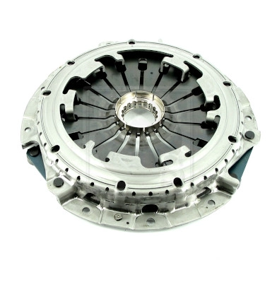 T210A144