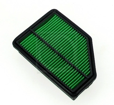 H132A65