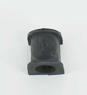 S400I08