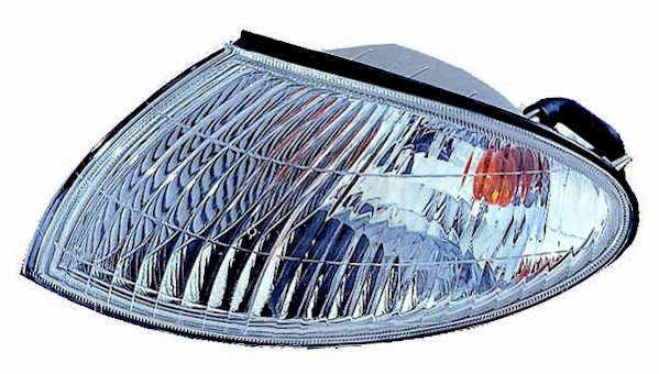 H690I14A
