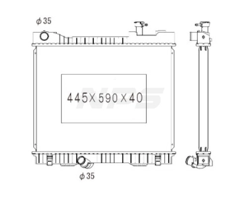 N156N127A