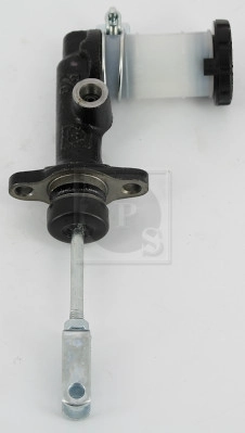I250U02