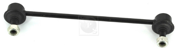 M405A13