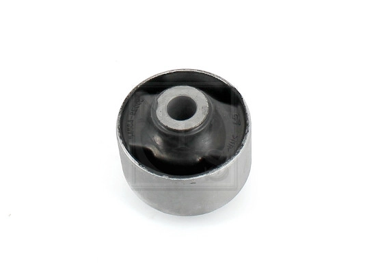 H400I19