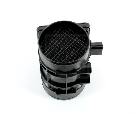 S560I03