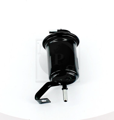 T133A91