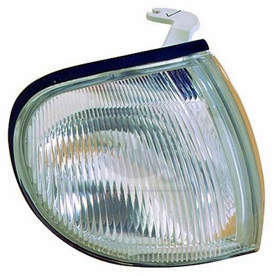 N681N21