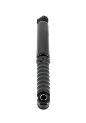 P490A03