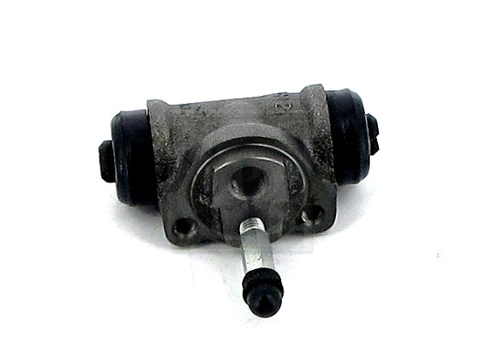 S323U16
