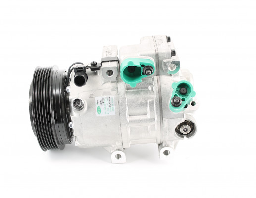 H525I07