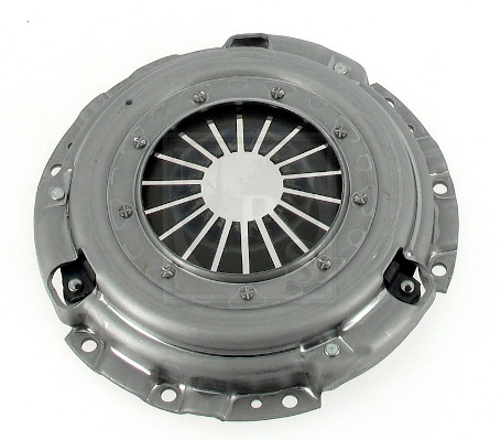 H210A28