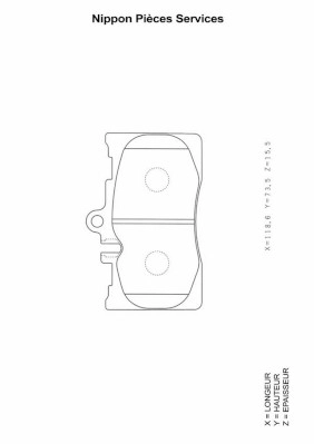 T360A16