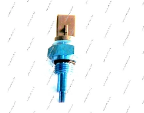 H565A01