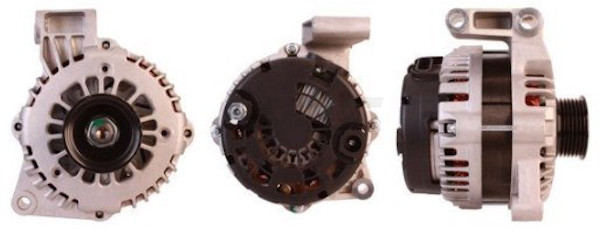 D511O15