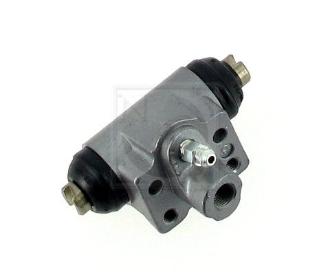H323A08