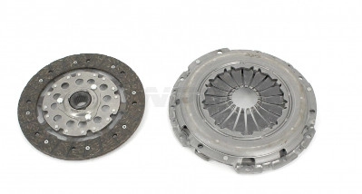 H200I41