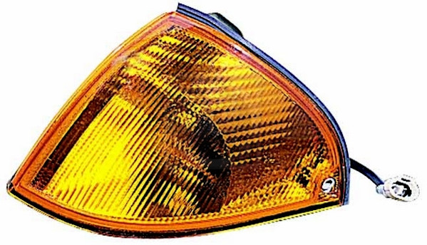S691I05