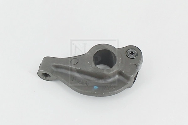 M925I01