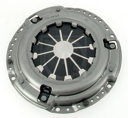 H210A35