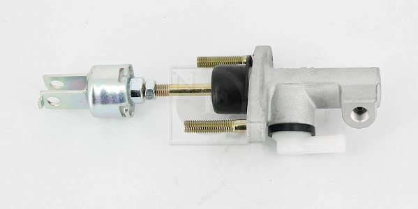 T250A136