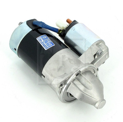 H521I11
