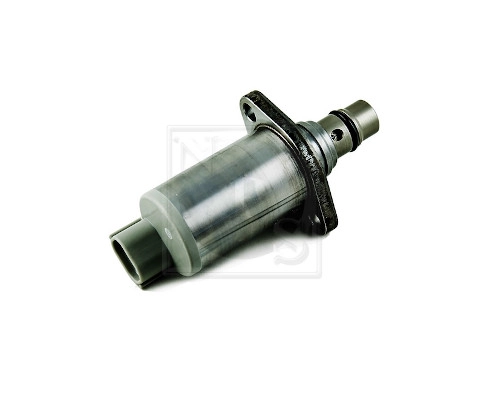 M563A01
