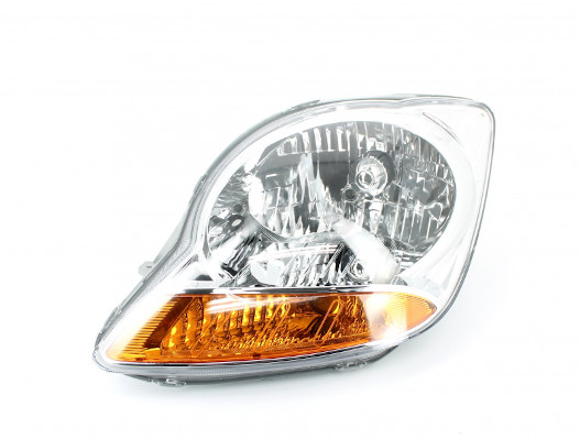 D676O04C