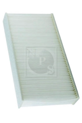 N135N20