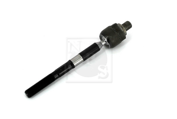 K410A38