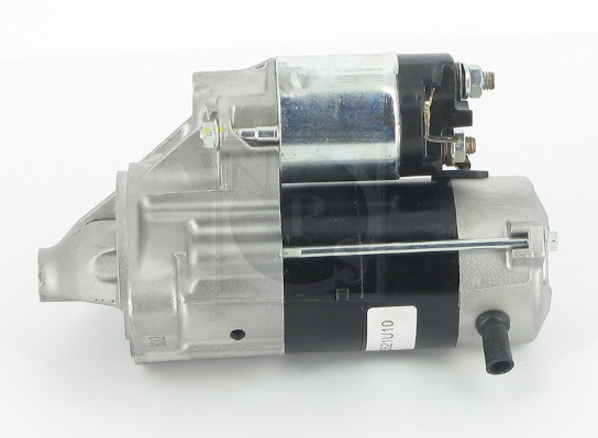 D521U10