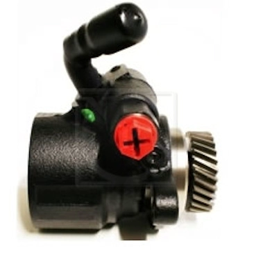 T445A35