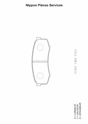 T361A10