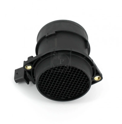 H560I00
