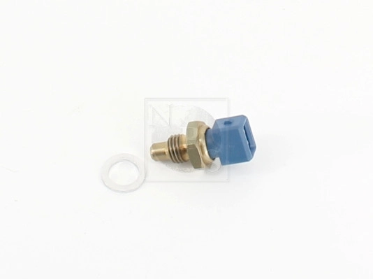 D562O02