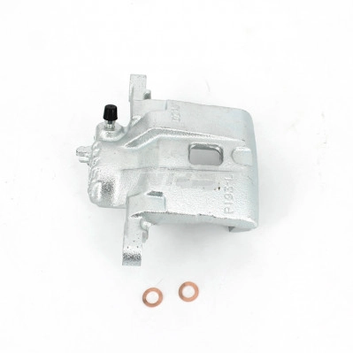 K321A02