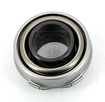 H240A09