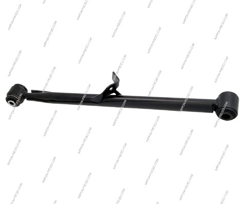 T405A64