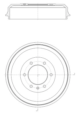 I340U03