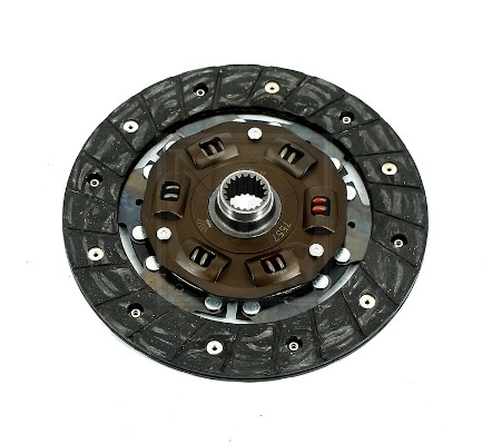 D220U28